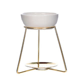 Aroma Home Restore Oil Burner - McGrocer