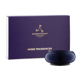 Aromatherapy Associates Home Fragrancer - McGrocer
