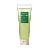 AROMATICA Rosemary Scalp Scaling Shampoo 180ml - McGrocer