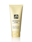 Aromatics Elixir Body Smoother 200ml - McGrocer