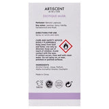 Artiscent Exotique Musk 30ml - McGrocer