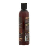 AS I AM Naturally Leave-In Conditioner 237ml - McGrocer