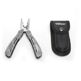ASDA 10 Piece Multi Tool - McGrocer