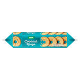 ASDA Coconut Rings 200g - McGrocer