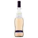ASDA Extra Special Côtes de Provence Rosé - McGrocer