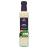 ASDA Extra Special French Vinaigrette - McGrocer