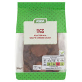 ASDA Figs - McGrocer