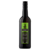 ASDA Fino Sherry - McGrocer