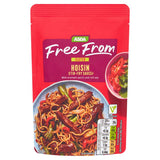 ASDA Free From Hoisin Stir-Fry Sauce - McGrocer