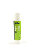ASDA Glue Stick - McGrocer