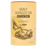 ASDA Gravy Granules for Chicken 500g - McGrocer
