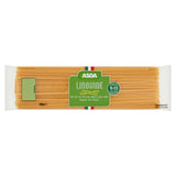 ASDA Linguine - McGrocer