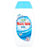 ASDA Sensitive Non-Bio Gel 24 Washes - McGrocer