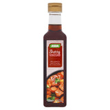 ASDA Sherry Vinegar 350ml - McGrocer