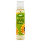 ASDA Sunflower Oil Spray 200ml - McGrocer