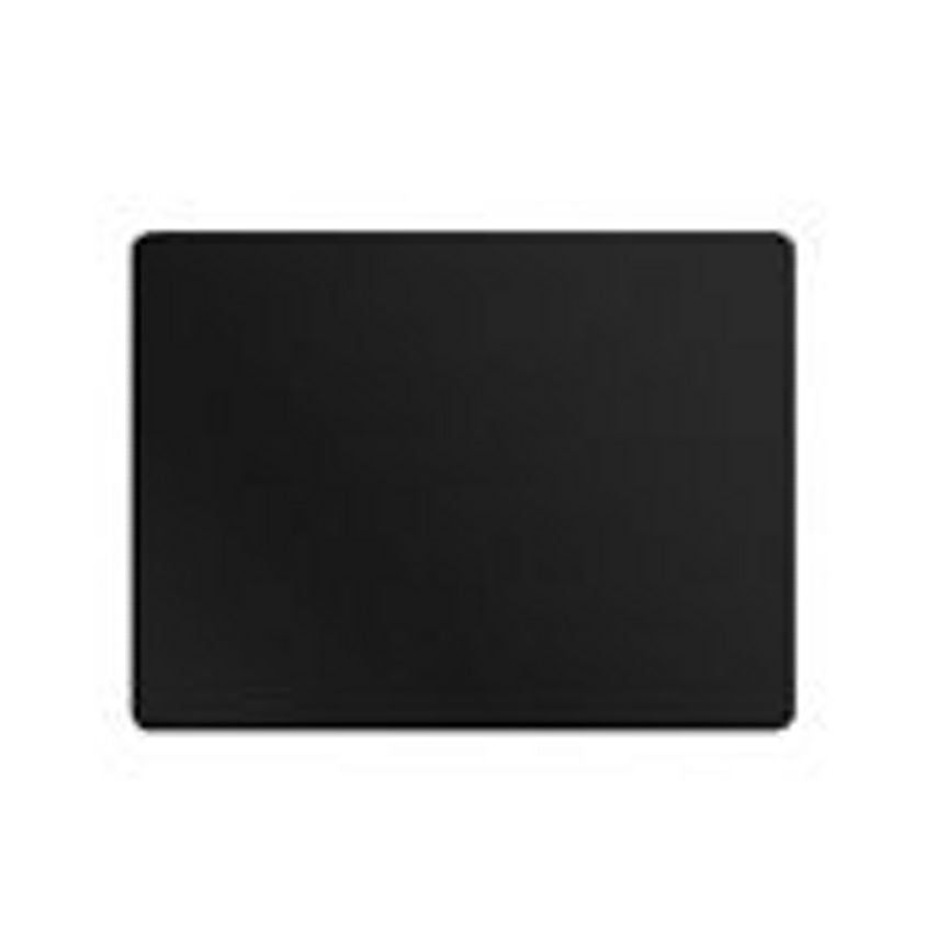 ASDA Tech Anti-Slip Mouse Mat - McGrocer
