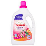 ASDA Tropical Liquid 2.10 Litres - McGrocer
