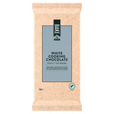 ASDA White Chocolate - McGrocer