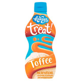 Askey's Treat! Toffee Flavour Dessert Sauce - McGrocer
