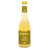 Aspall Classic Apple Cyder Vinegar 350ml - McGrocer