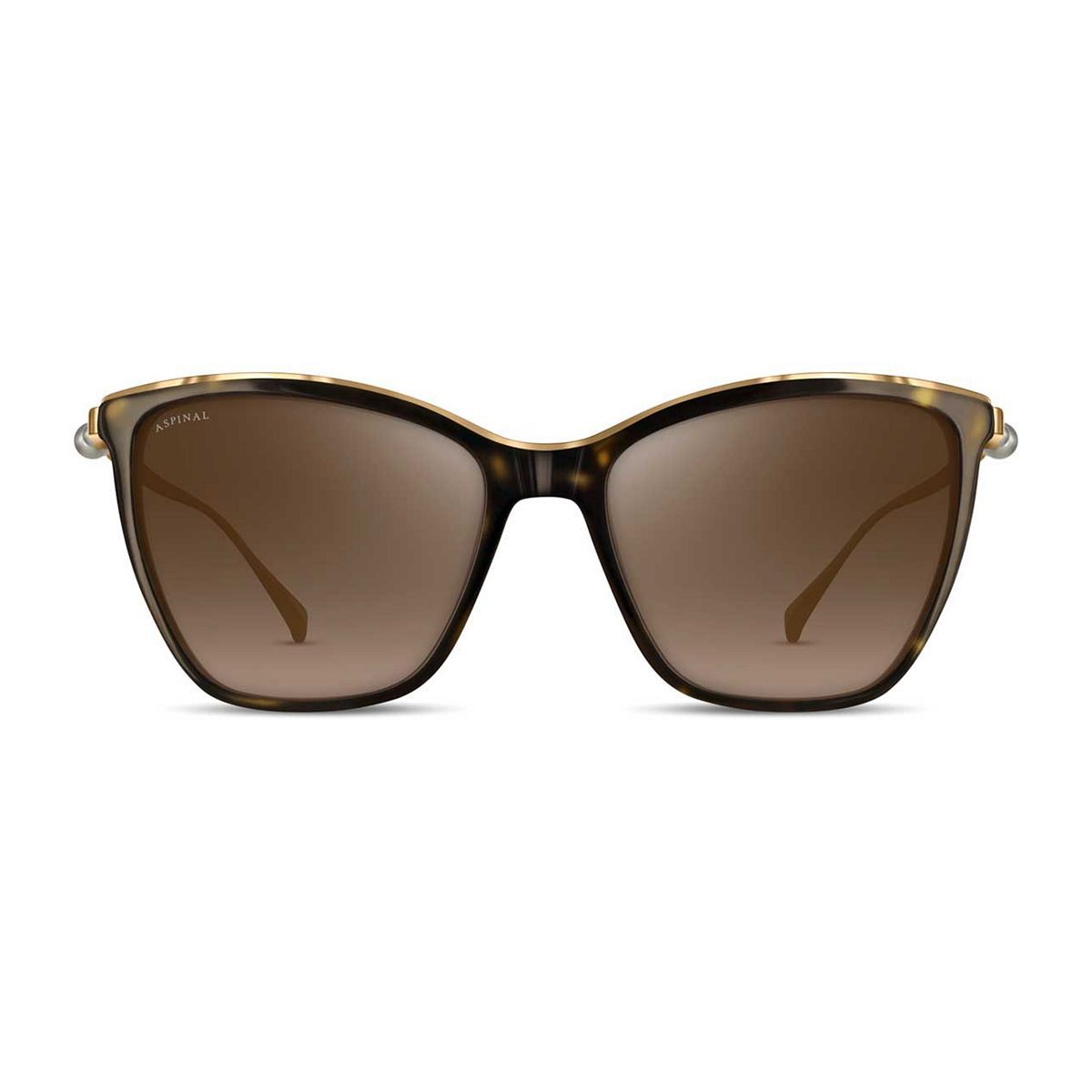 Aspinal of London Selene - McGrocer