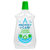 Astonish Protect + Care Laundry Cleanser 1L - McGrocer