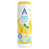 Astonish Shake & Fresh Carpet Freshener Lemon Sparkle 400g - McGrocer