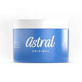 Astral Intensive Moisturiser Original 500ml - McGrocer