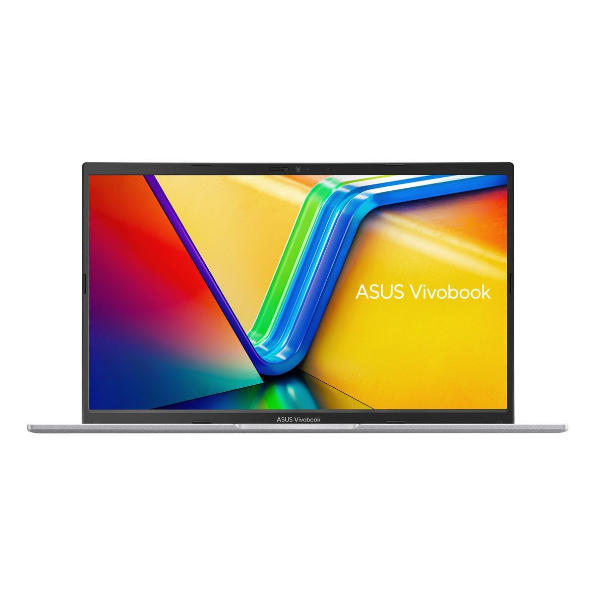 ASUS Vivobook, AMD Ryzen 7, 16GB RAM, 512GB SSD, 15.6 Inch Laptop, M1502YA-NJ033W - McGrocer