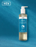 Atlantic Kelp & Magnesium Anti-Fatigue Body Wash 300ml - McGrocer