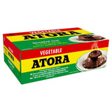 Atora Shredded Vegtable Suet 200g - McGrocer
