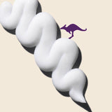 Aussie 3 Minute Miracle SOS Deep Hair Treatment 225ml - McGrocer