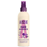 Aussie Hair Insurance Leave In Hair Conditioner Spray 250ml - McGrocer
