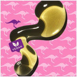 Aussie Hair Oil Reconstructor Vegan Hair Treatment for Dry and Damaged Hair 100ml - McGrocer