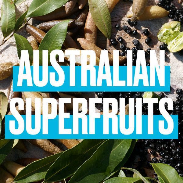 Aussie SOS Save My Lengths 3 Minute Miracle Hair Mask 225ml - McGrocer