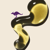 Aussie SOS Save My Lengths! Hair Oil 100ml - McGrocer