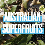 Aussie SOS Save My Lengths! Hair Oil 100ml - McGrocer