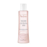 Avène Gentle Toner for Sensitive Skin 200ml - McGrocer