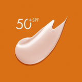 Avène Intense Protect Spf50+ 150Ml - McGrocer