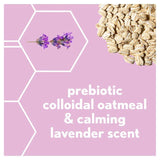 Aveeno Baby Calming Comfort Bedtime Lotion 150ml - McGrocer