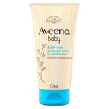 AVEENO® Baby Daily Care Moisturising Lotion 150ml - McGrocer