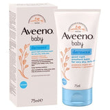Aveeno Baby Dermexa Balm 75ml - McGrocer