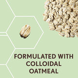 Aveeno Cream Dry & Sensitive Skin Moisturiser 100ml - McGrocer