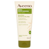 Aveeno Daily Moisturising Body Lotion - McGrocer