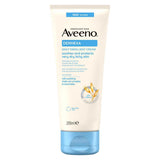 AVEENO® Dermexa Emollient Cream 200ml - McGrocer