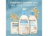 Aveeno Dermexa Emollient Cream 200ml - McGrocer
