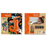 Avenir Scratch Dragon - McGrocer