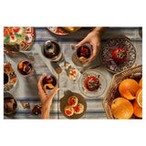 Averna Italian Sicilian Amaro 70cl - McGrocer