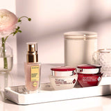 Avon Anew Night Revitalising Cream - McGrocer