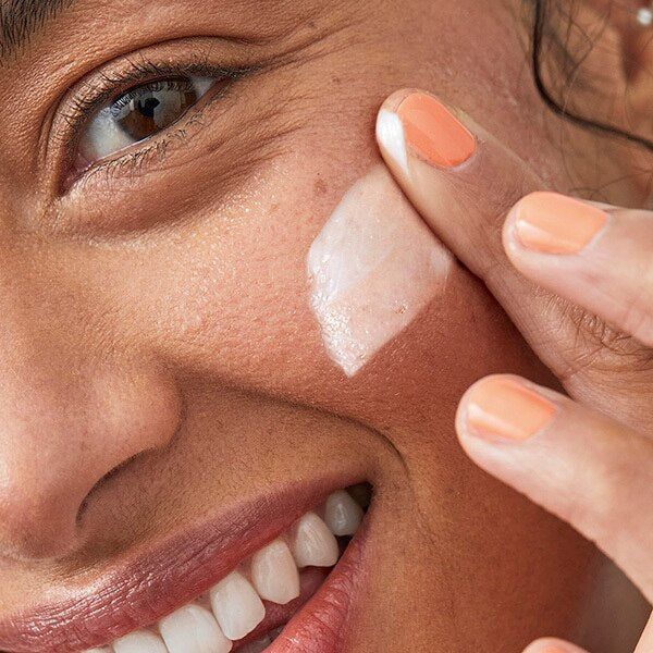 Avon Anew Ultimate Night Restoring Cream - McGrocer